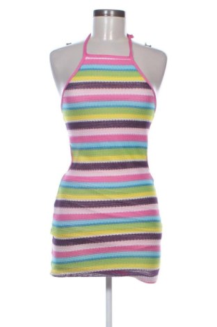 Ruha Bershka, Méret S, Szín Sokszínű, Ár 4 965 Ft, #137409429