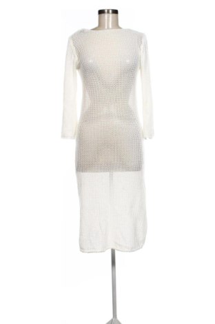 Sukienka Unbranded, Rozmiar S, Kolor Biały, Cena 61,30 zł, #137409434