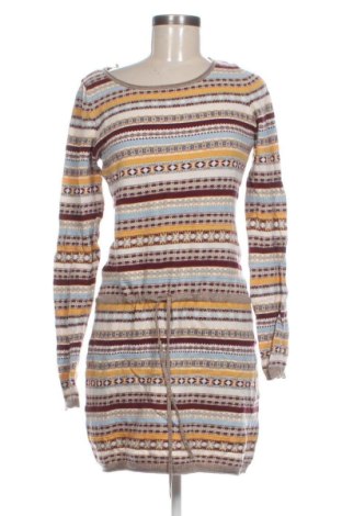 Sukienka H&M, Rozmiar M, Kolor Kolorowy, Cena 50,80 zł, #137409468