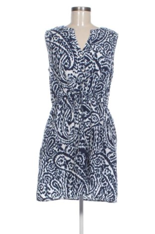 Rochie St John's Bay, Mărime L, Culoare Multicolor, Preț 83,99 Lei, #137409656