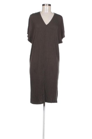 Sukienka H&M, Rozmiar XS, Kolor Brązowy, Cena 46,57 zł, #137409680