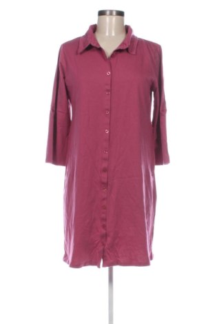 Šaty  Unbranded, Velikost L, Barva Růžová, Cena  776,00 Kč, #137409875