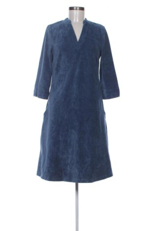 Šaty  Ko:ko, Velikost S, Barva Modrá, Cena  582,00 Kč, #137409896