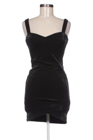 Rochie H&M, Mărime M, Culoare Negru, Preț 146,97 Lei, #137409899