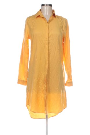 Rochie Unbranded, Mărime M, Culoare Galben, Preț 120,73 Lei, #137409900