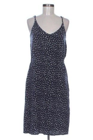 Sukienka Up 2 Fashion, Rozmiar M, Kolor Kolorowy, Cena 46,57 zł, #137410006