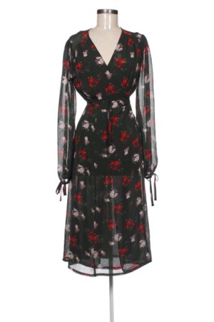 Rochie Unbranded, Mărime M, Culoare Multicolor, Preț 73,49 Lei, #137410019
