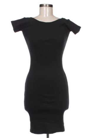 Sukienka Unbranded, Rozmiar XS, Kolor Czarny, Cena 29,63 zł, #137410050