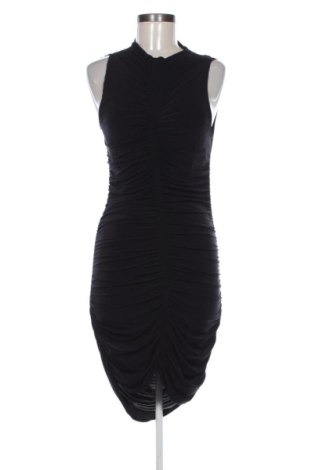 Sukienka Unbranded, Rozmiar S, Kolor Czarny, Cena 63,50 zł, #137410213