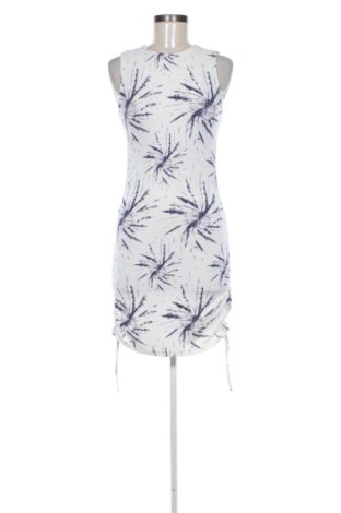 Sukienka H&M, Rozmiar S, Kolor Kolorowy, Cena 67,74 zł, #137410257