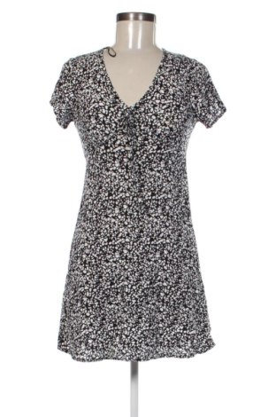 Sukienka Primark, Rozmiar S, Kolor Kolorowy, Cena 38,10 zł, #137410269