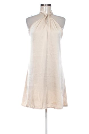Sukienka Emery rose, Rozmiar S, Kolor Beżowy, Cena 67,74 zł, #137410367
