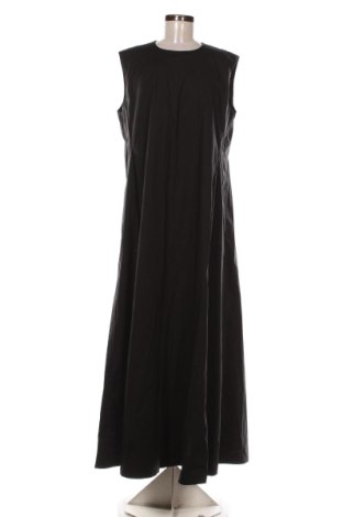 Rochie Remain, Mărime L, Culoare Negru, Preț 393,68 Lei, #137410380