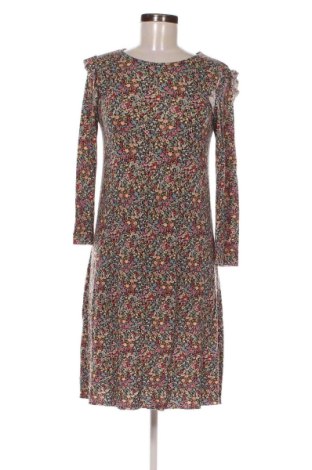 Kleid Stradivarius, Größe S, Farbe Mehrfarbig, Preis € 7,00, #137410468