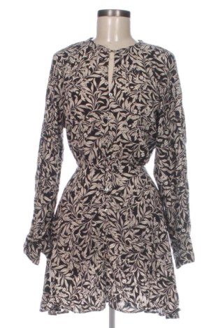 Rochie H&M, Mărime S, Culoare Multicolor, Preț 244,76 Lei, #137410474