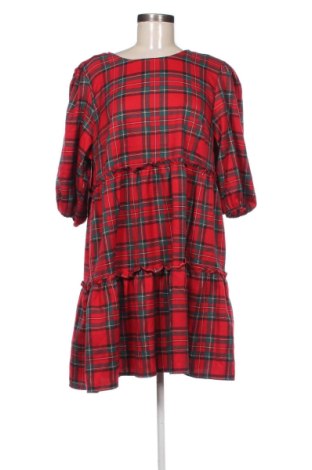 Rochie Unbranded, Mărime XL, Culoare Multicolor, Preț 78,74 Lei, #137410499
