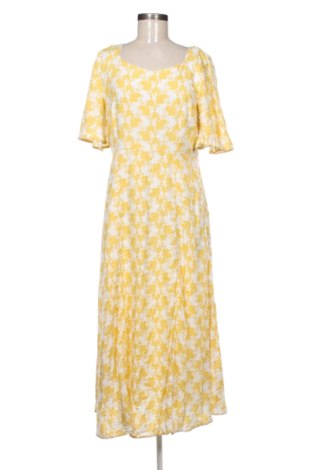 Ruha Pierre Cardin, Méret M, Szín Sokszínű, Ár 28 369 Ft, #137410539