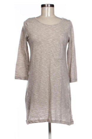 Sukienka Vero Moda, Rozmiar M, Kolor Kolorowy, Cena 85,49 zł, #137410703