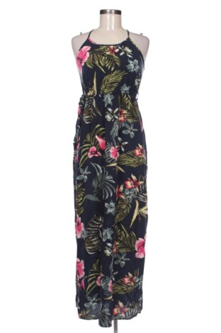 Rochie Vero Moda, Mărime S, Culoare Multicolor, Preț 89,23 Lei, #137410960