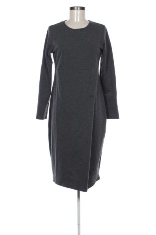 Rochie Numinou, Mărime M, Culoare Gri, Preț 183,72 Lei, #137411016