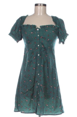 Rochie Nly Trend, Mărime S, Culoare Multicolor, Preț 162,00 Lei, #137411028