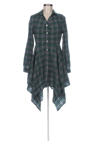 Šaty  Unbranded, Velikost M, Barva Vícebarevné, Cena  607,00 Kč, #137411038
