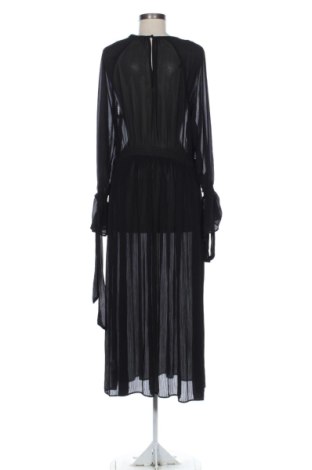 Rochie Target, Mărime XXL, Culoare Negru, Preț 83,99 Lei, #137411059