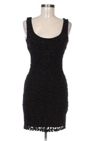 Rochie Zornitsa, Mărime XS, Culoare Negru, Preț 73,49 Lei, #137411073