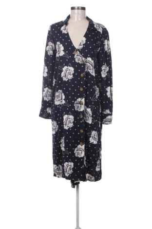 Rochie Kaffe, Mărime M, Culoare Multicolor, Preț 62,99 Lei, #137411095