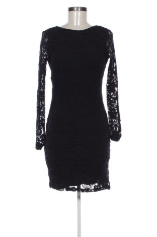 Rochie VILA, Mărime M, Culoare Negru, Preț 31,49 Lei, #137411108