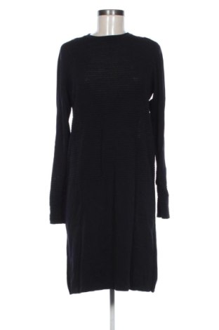 Rochie Minimum, Mărime L, Culoare Negru, Preț 68,24 Lei, #137411121