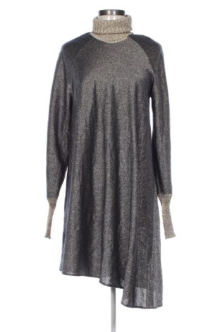 Sukienka Unbranded, Rozmiar M, Kolor Czarny, Cena 33,87 zł, #137411167
