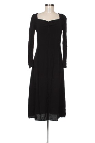 Sukienka H&M, Rozmiar M, Kolor Czarny, Cena 29,63 zł, #137411191