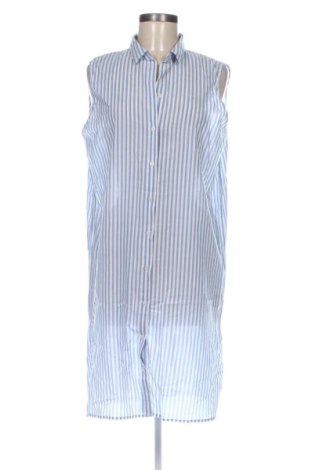Sukienka H&M, Rozmiar L, Kolor Kolorowy, Cena 114,53 zł, #137411295