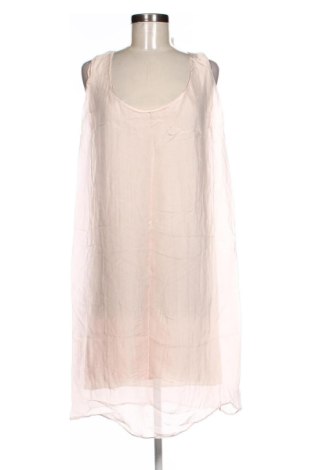 Sukienka Unbranded, Rozmiar M, Kolor Różowy, Cena 50,81 zł, #137411326