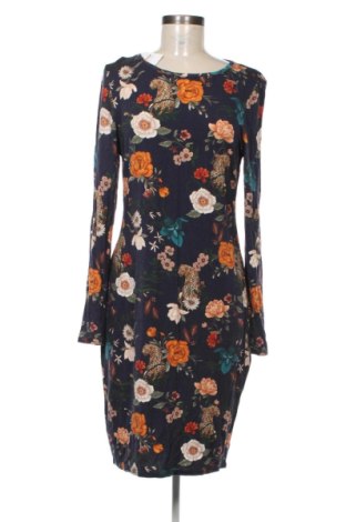 Ruha Unbranded, Méret M, Szín Sokszínű, Ár 3 901 Ft, #137411531