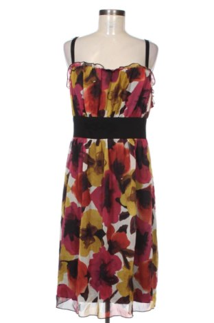 Rochie Unbranded, Mărime L, Culoare Multicolor, Preț 89,23 Lei, #137411606