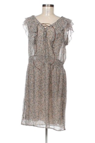 Rochie Playlife, Mărime XL, Culoare Multicolor, Preț 78,74 Lei, #137411765