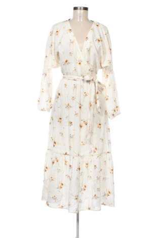 Sukienka H&M, Rozmiar S, Kolor Kolorowy, Cena 33,87 zł, #137411812