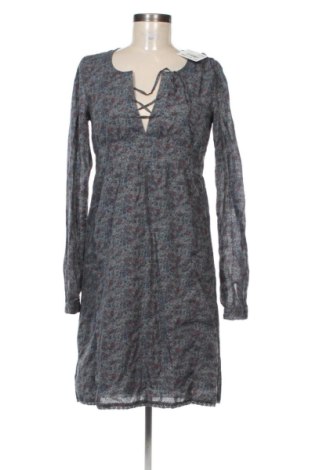 Rochie Unbranded, Mărime M, Culoare Multicolor, Preț 47,24 Lei, #137411830