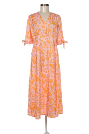 Rochie Unbranded, Mărime S, Culoare Multicolor, Preț 141,72 Lei, #137411979