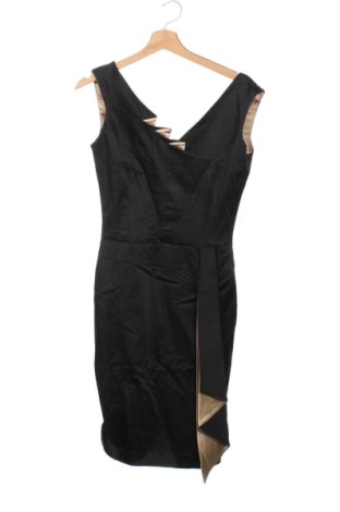 Rochie Unbranded, Mărime M, Culoare Multicolor, Preț 73,49 Lei, #137412036