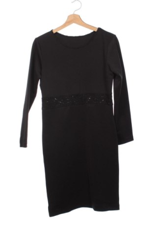 Rochie Unbranded, Mărime M, Culoare Negru, Preț 41,99 Lei, #137412053