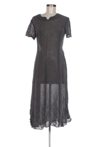 Kleid Unbranded, Größe S, Farbe Mehrfarbig, Preis € 16,00, #137412093