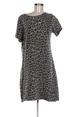 Kleid Fame, Größe M, Farbe Mehrfarbig, Preis € 16,00, #137412106