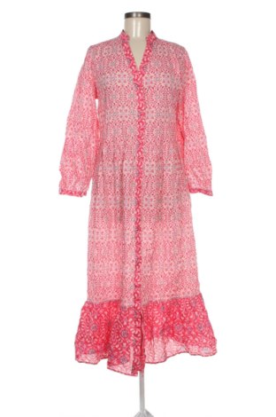 Φόρεμα Zara, Μέγεθος M, Χρώμα Πολύχρωμο, Τιμή 30,00 €, #137412157