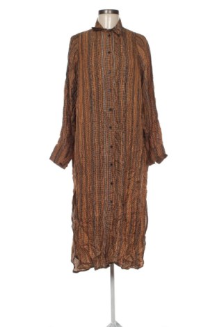 Rochie H&M, Mărime M, Culoare Multicolor, Preț 110,23 Lei, #137412165