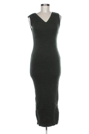 Sukienka Unbranded, Rozmiar S, Kolor Zielony, Cena 42,34 zł, #137412185