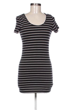 Rochie Esmara, Mărime S, Culoare Multicolor, Preț 57,74 Lei, #137412277