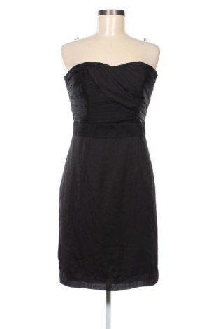 Šaty  Unbranded, Velikost S, Barva Černá, Cena  291,00 Kč, #137412373